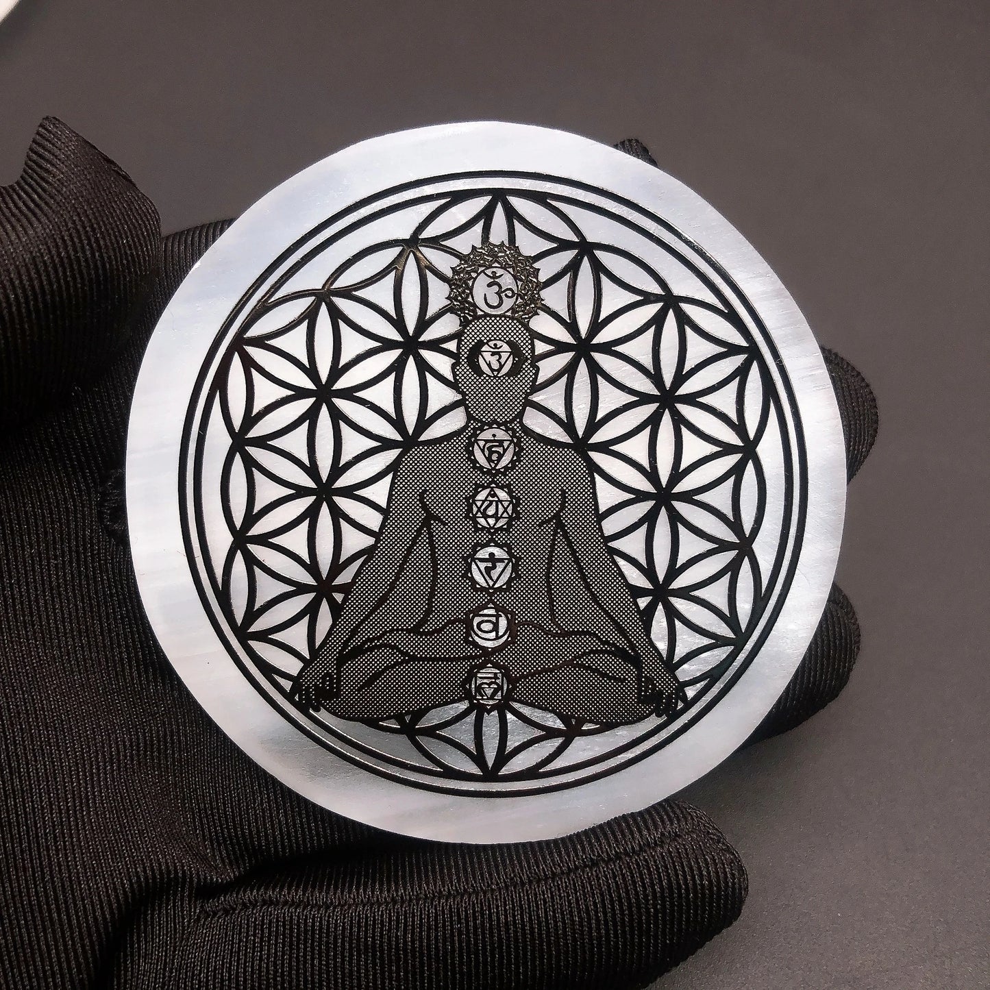 45987713974429